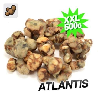 Large pack of Magic Truffles